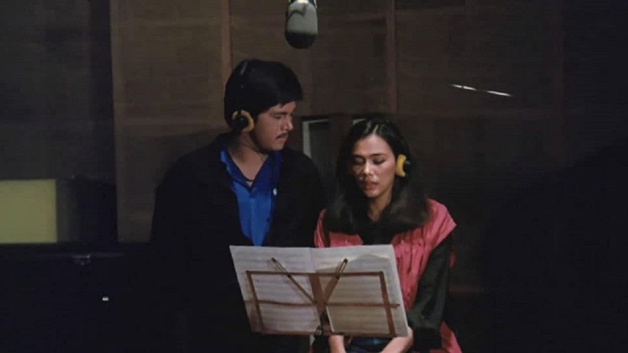 Heavens Were Weighed