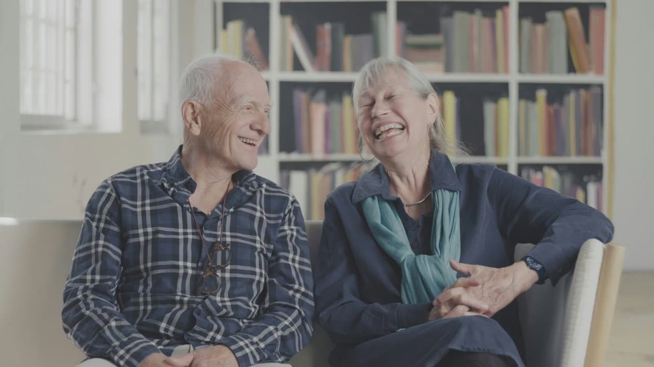 Cirkeline & the Invisible Artist