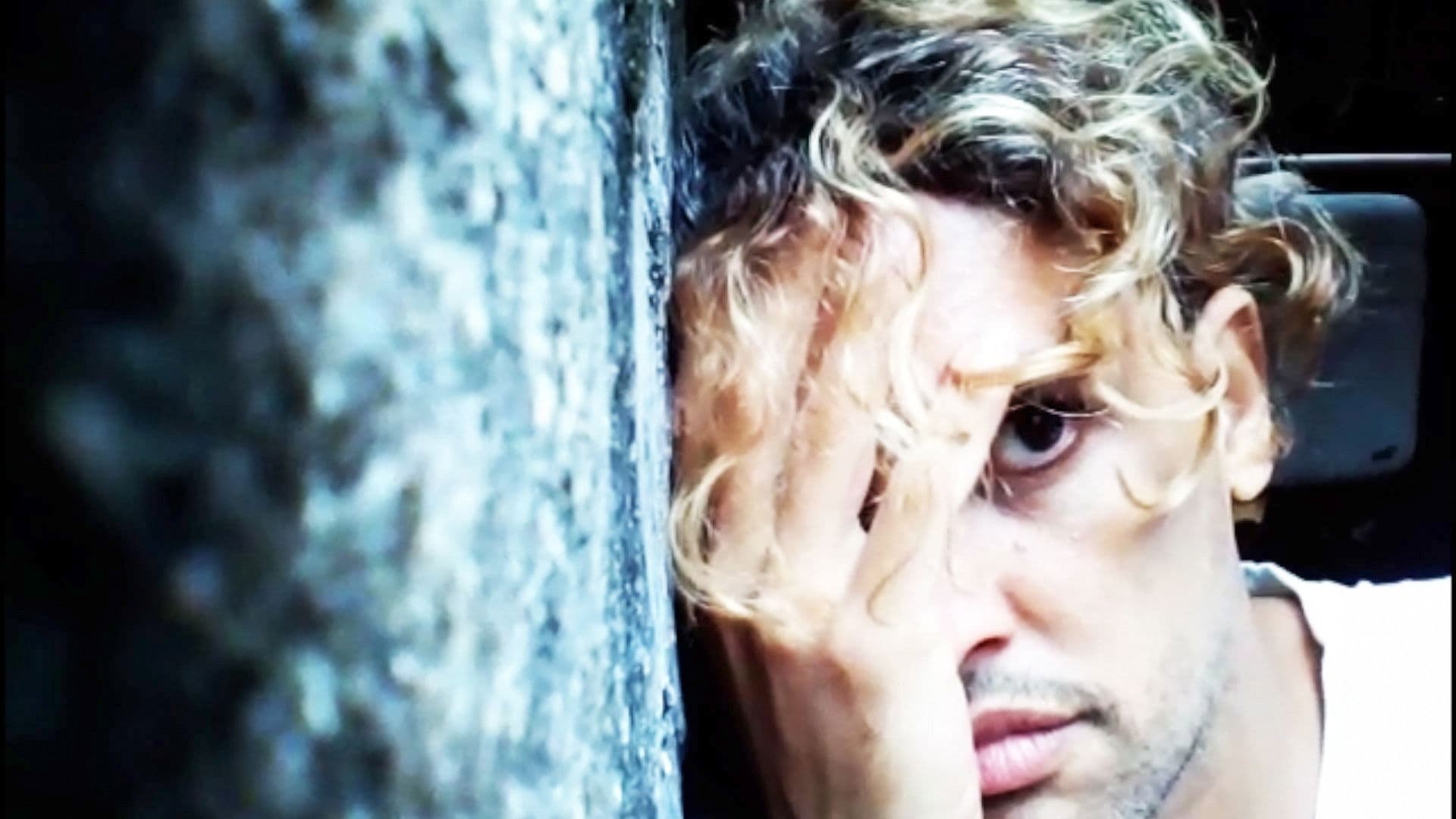 One Minute Is an Eternity for Those Who Are Suffering