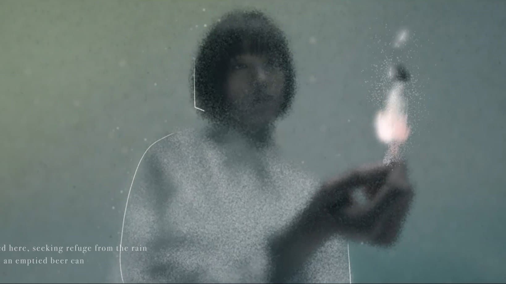 Snails in a Telephone Booth