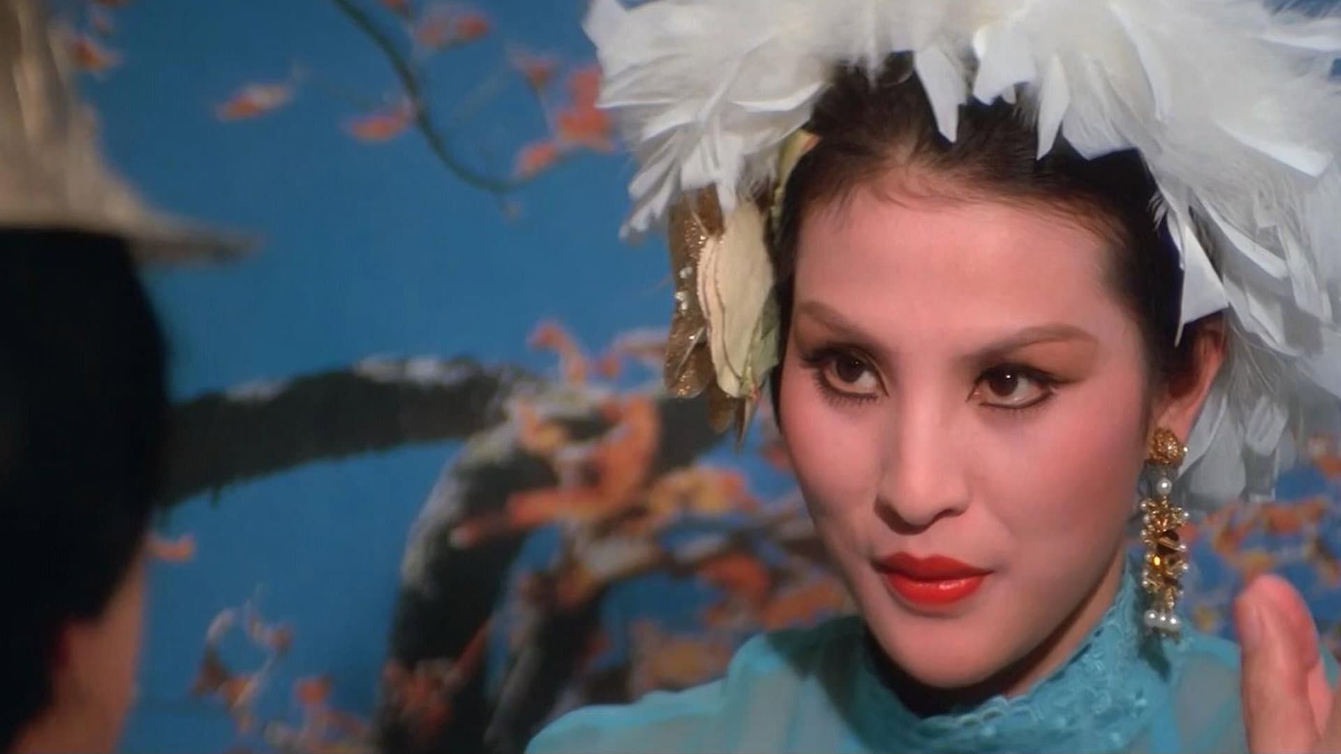 36 Secrets of Courtship