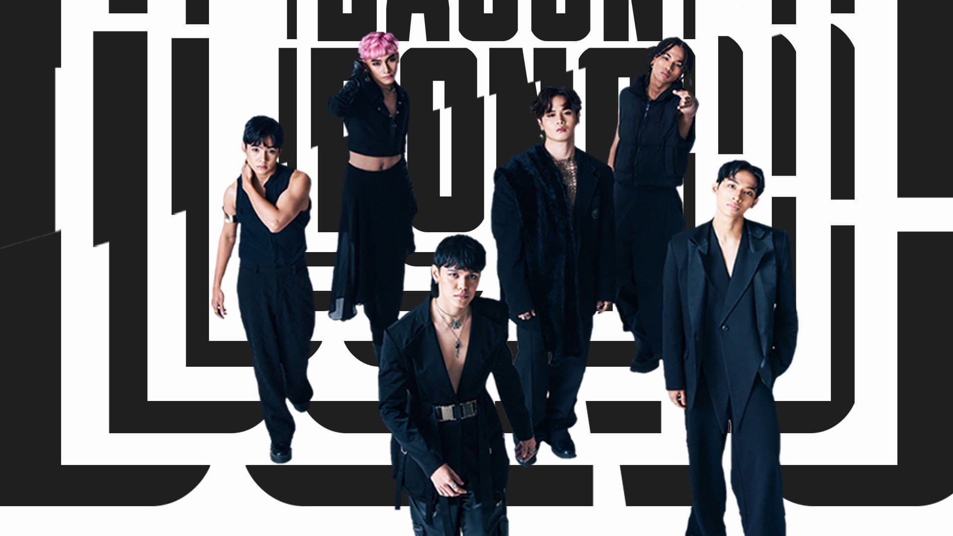 Dagundong: Alamat First Solo Concert