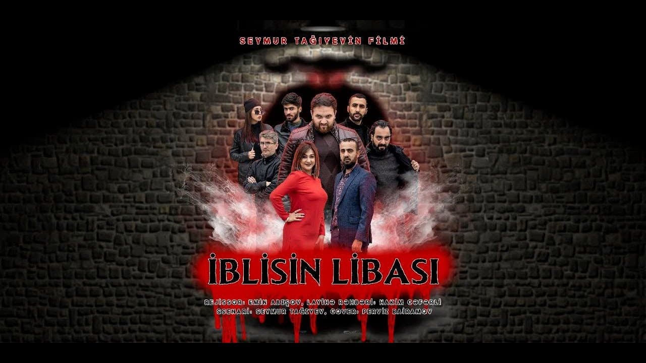 İblis