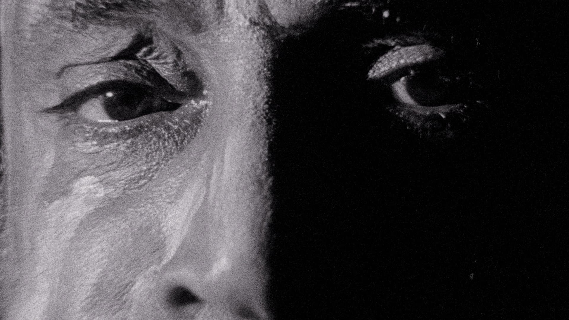 Debil Debil Baldwin Spencer