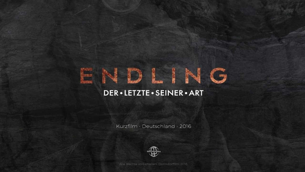 Endling