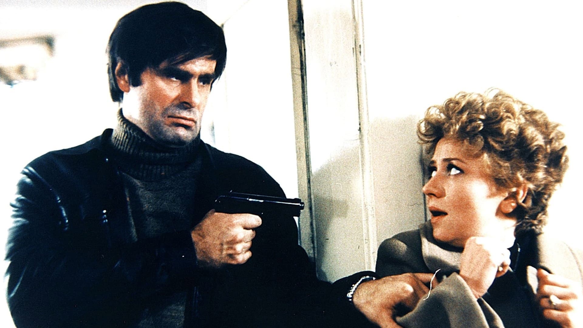 Death of Hitch-Hikers