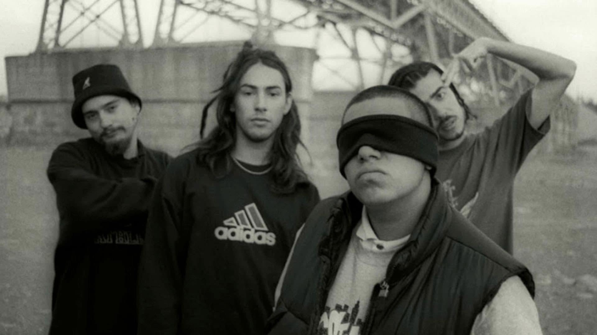 Comienza un Nuevo Día