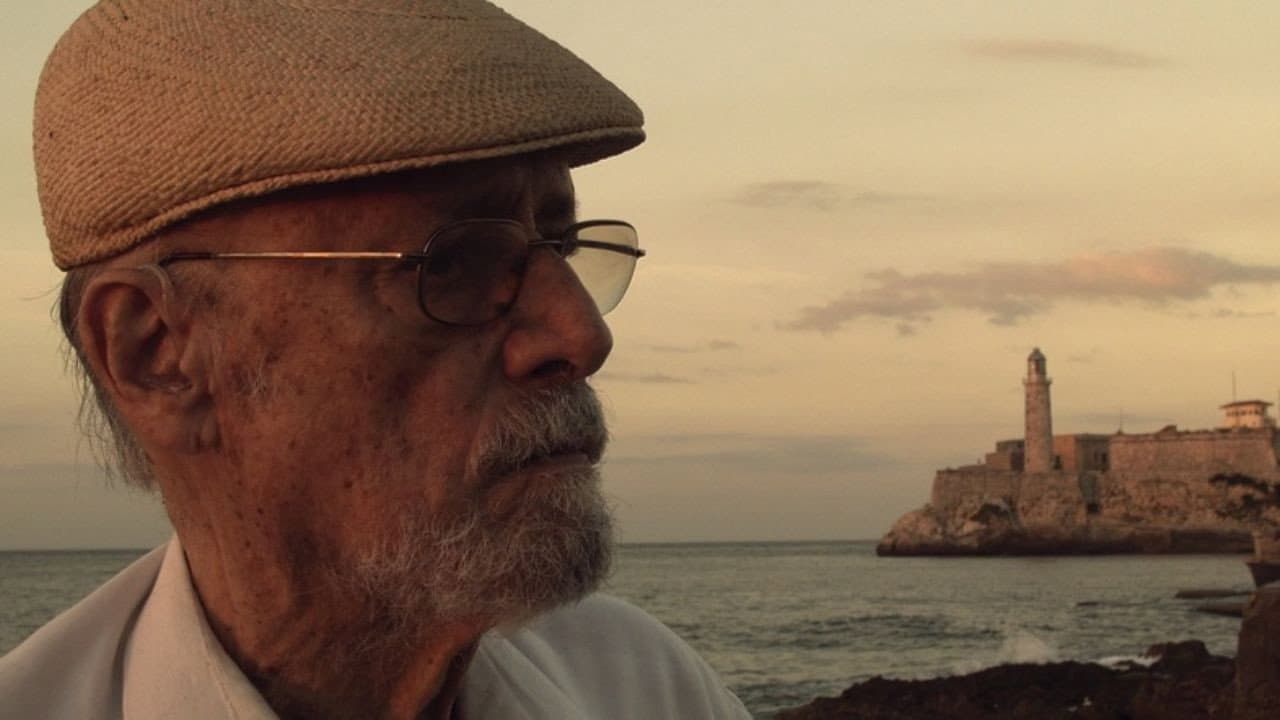 El Quijote del Caribe