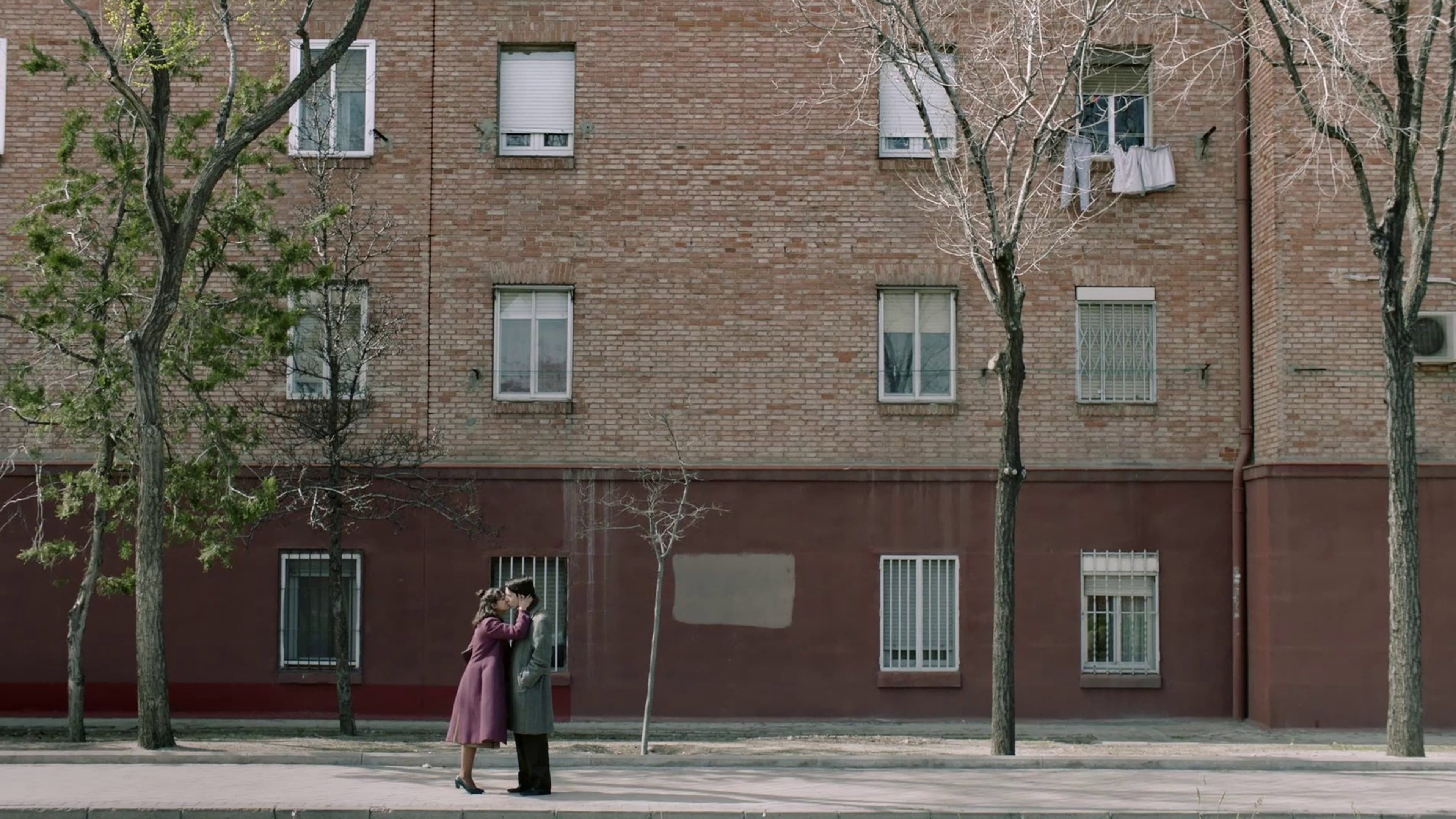 Emotional Architecture 1959