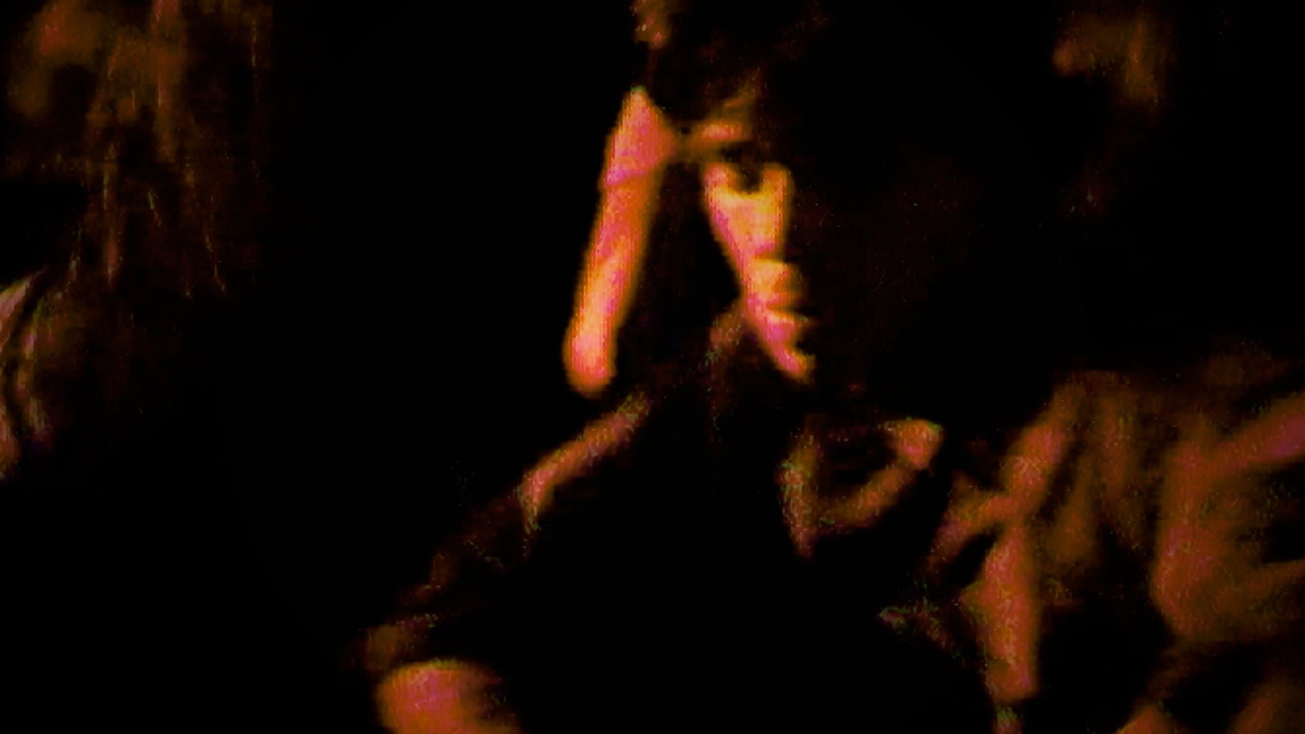 If I Would Never Die