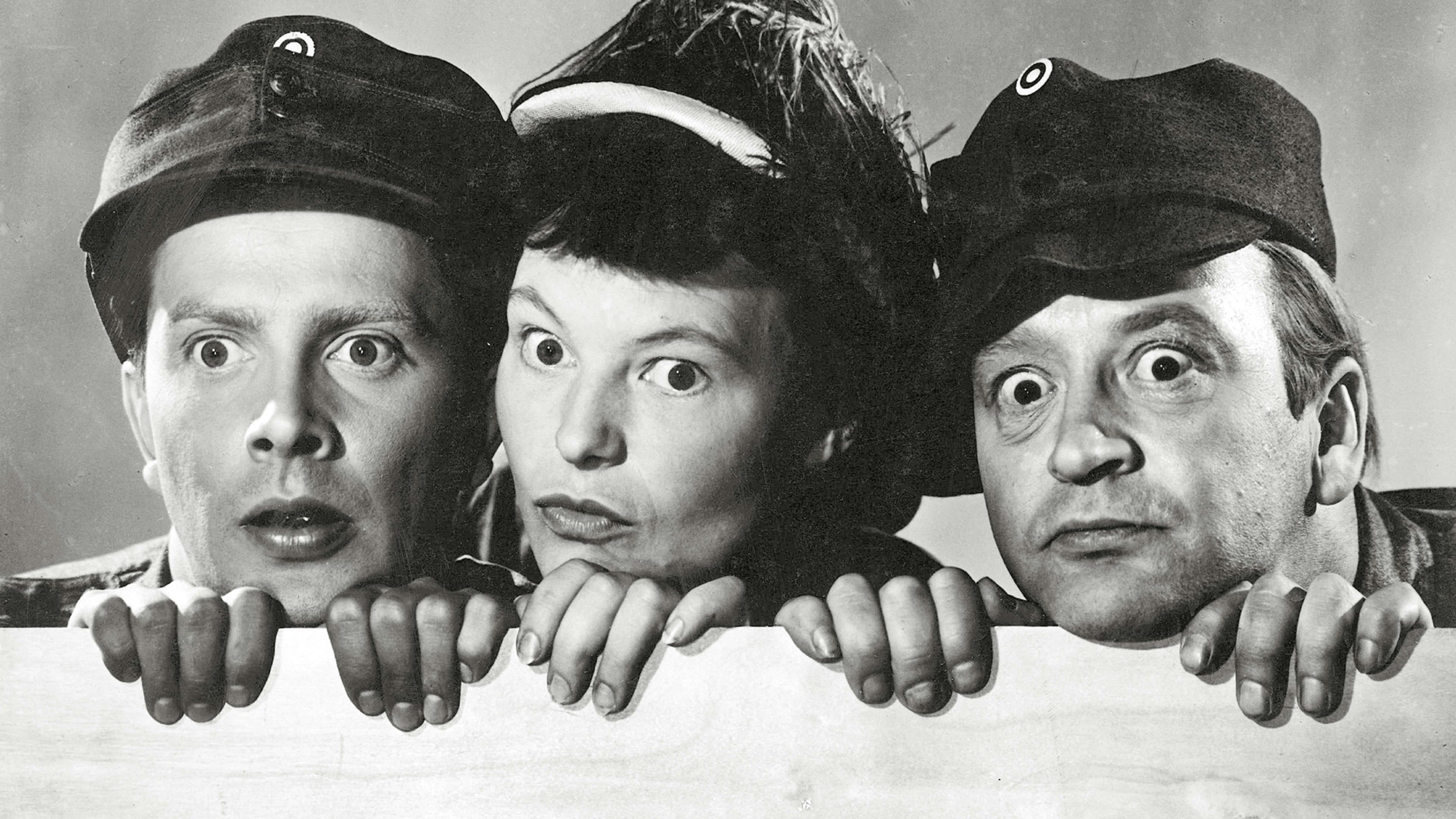 Komppanian neropatit