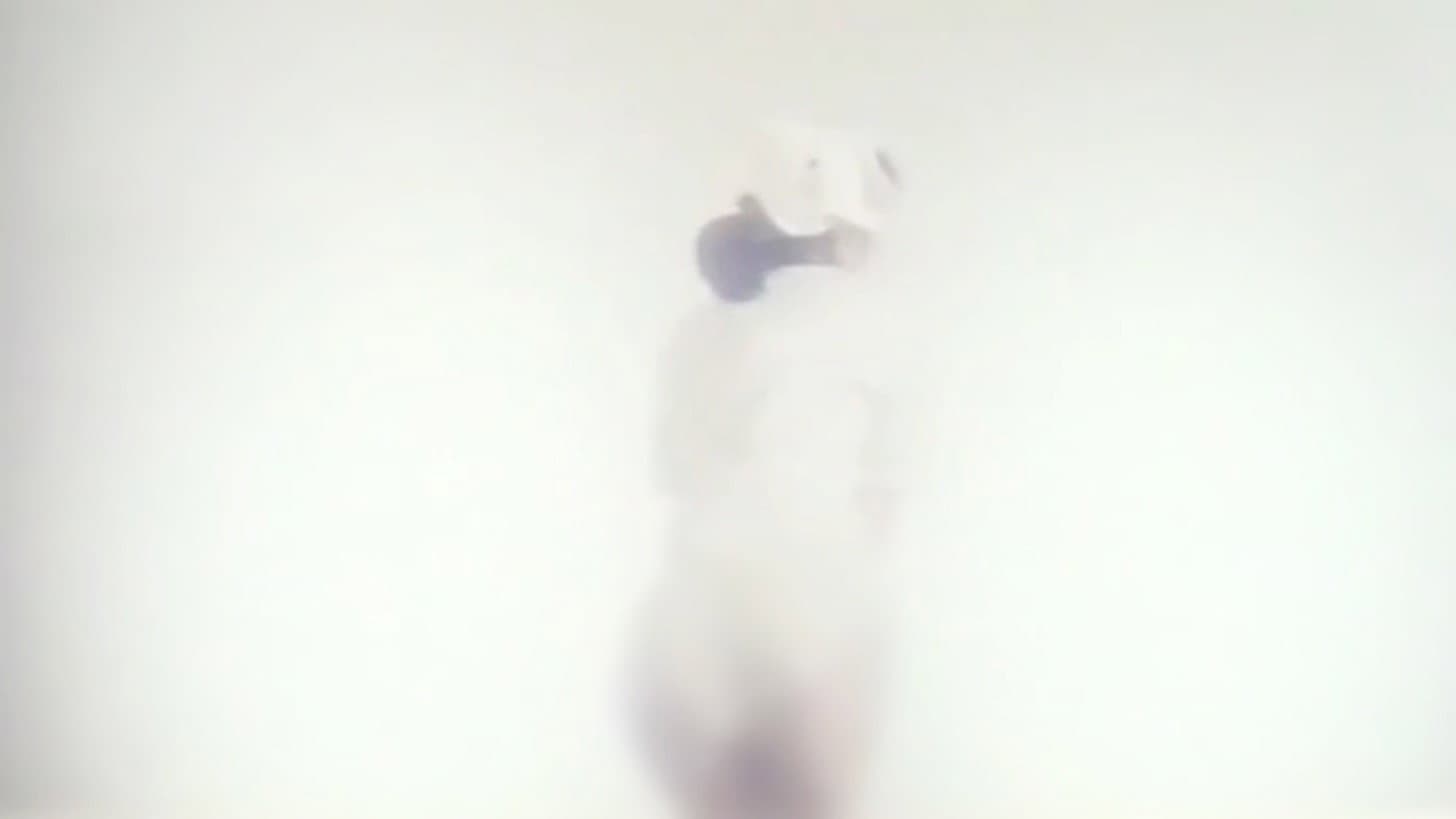 Chikan to nozoki: fujin-ka byôtô