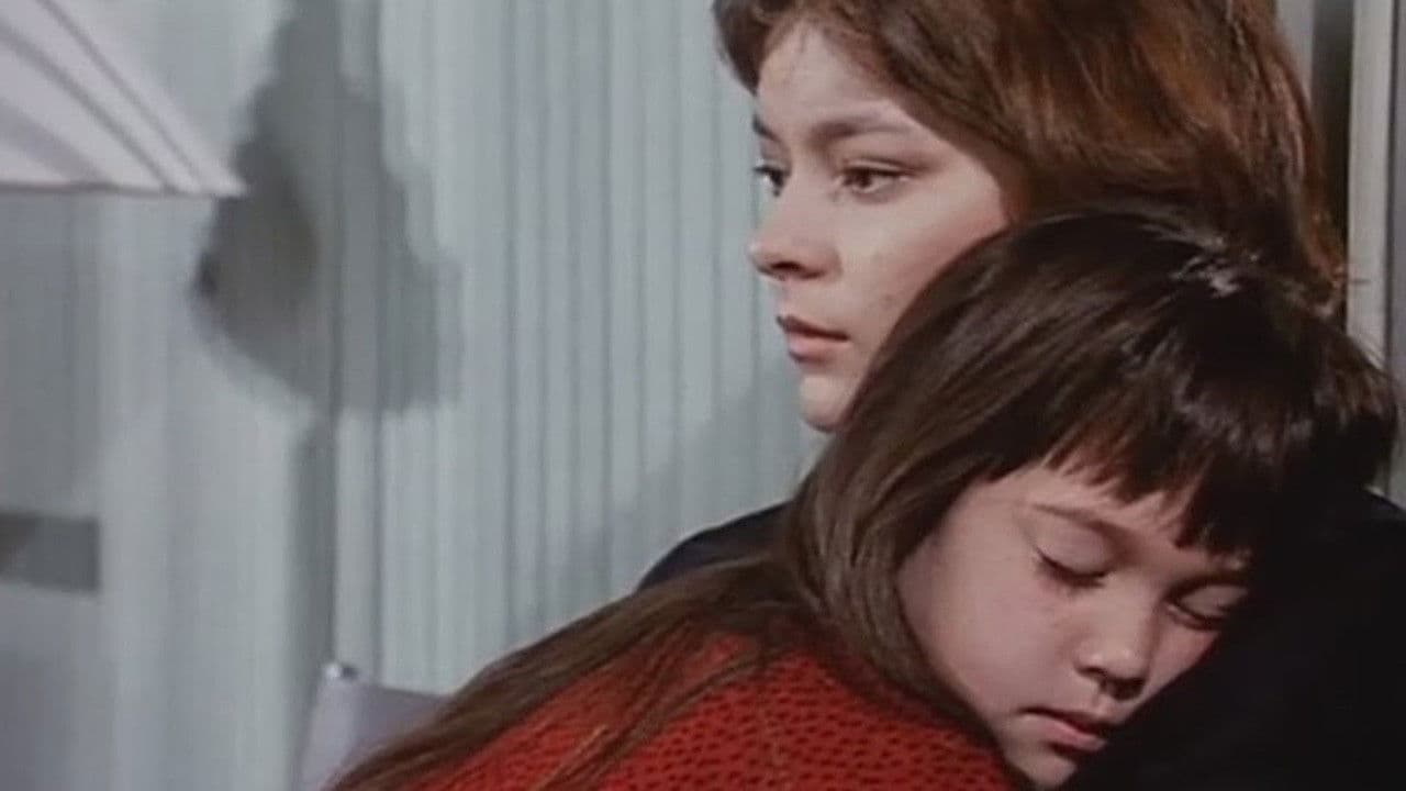 In the Best Interest of the Child