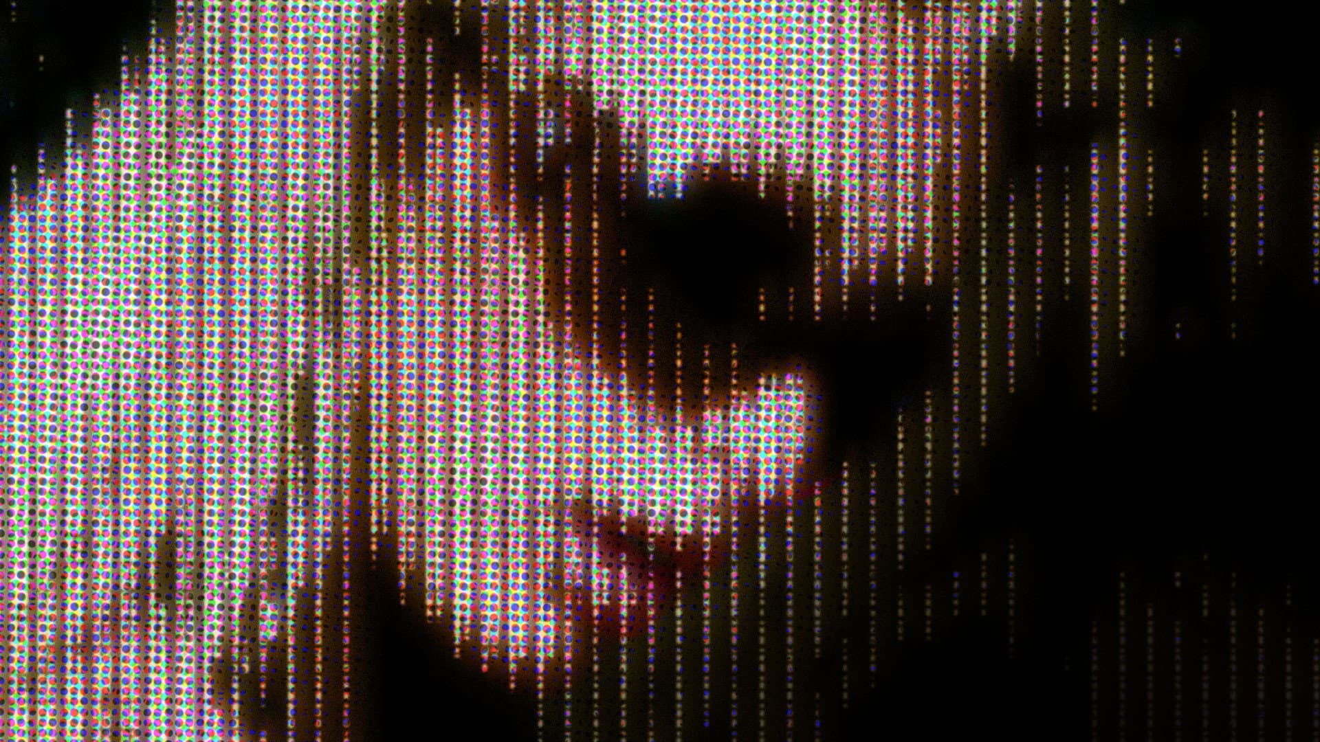 Paris in Y2K America