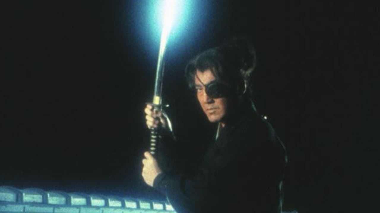 The Yagyu Code 4: A Duel of Conviction