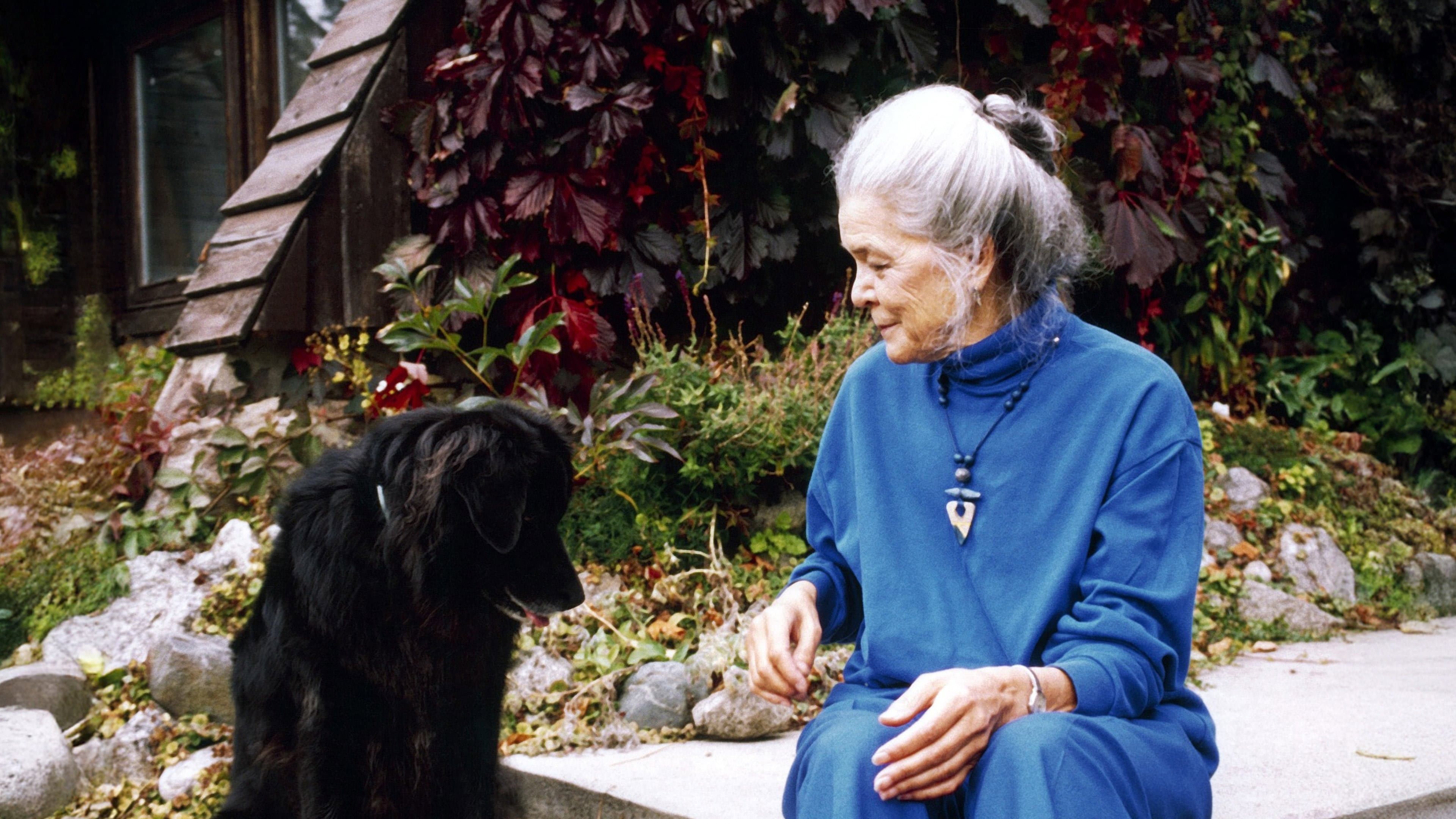 Kathleen Shannon: On Film, Feminism & Other Dreams