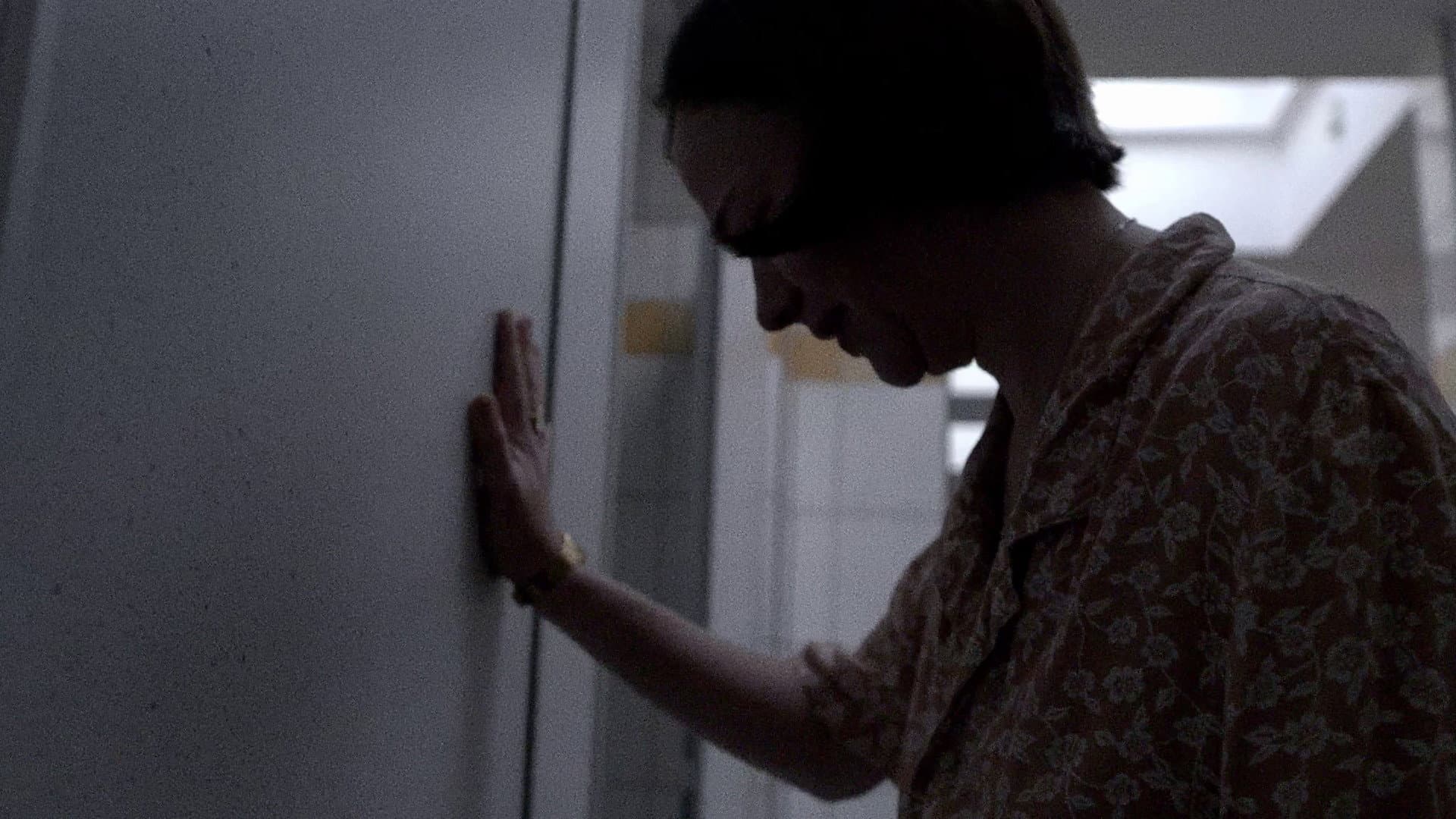 Room without Windows