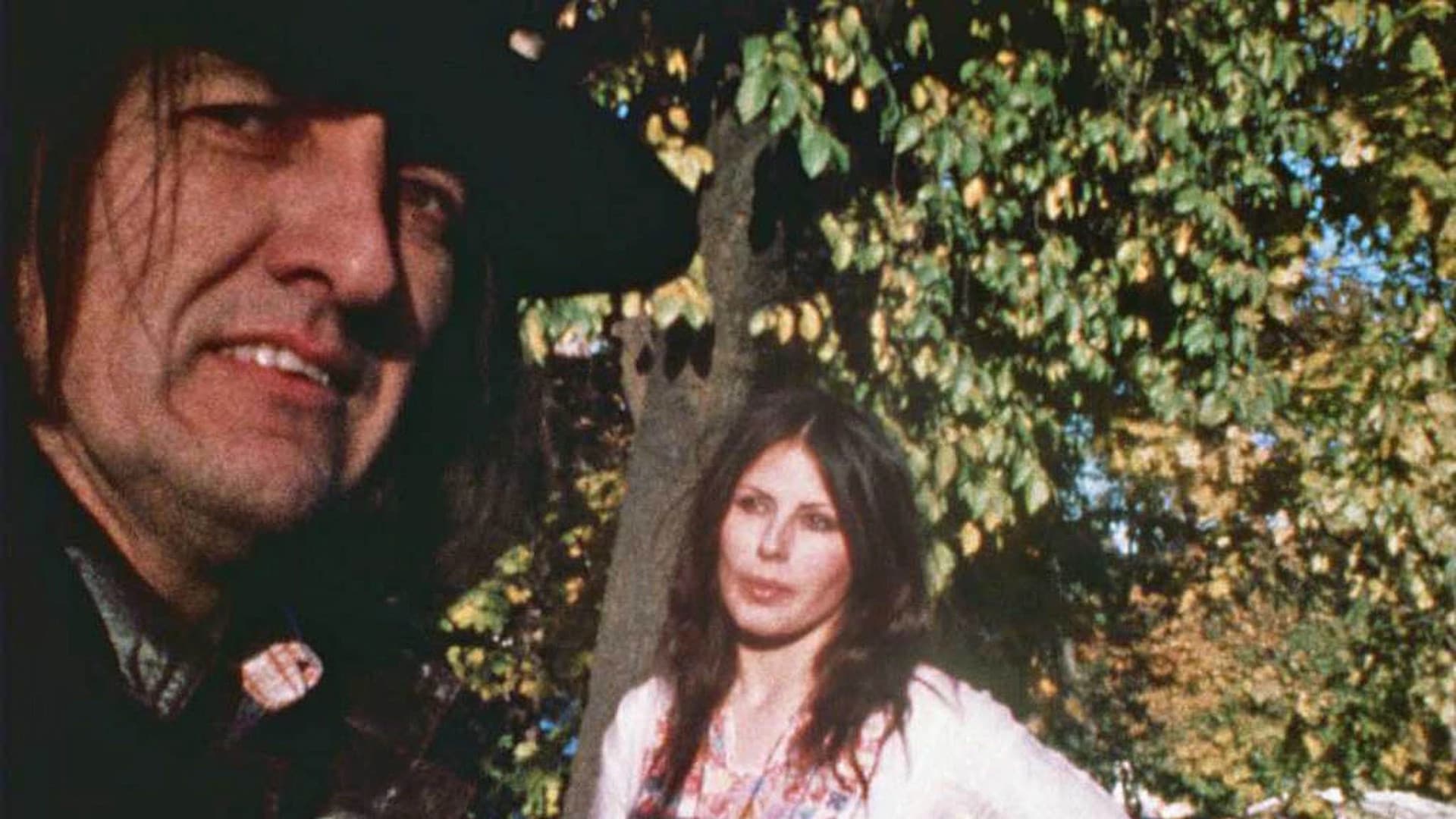 The Film of the Authority