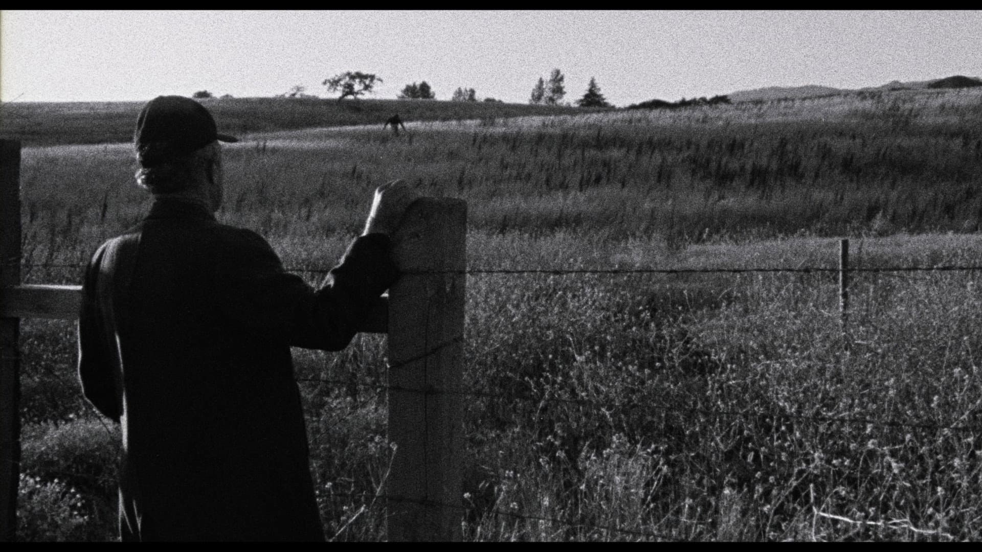 Faith of Our Fathers, a film by Hamilton Sterling