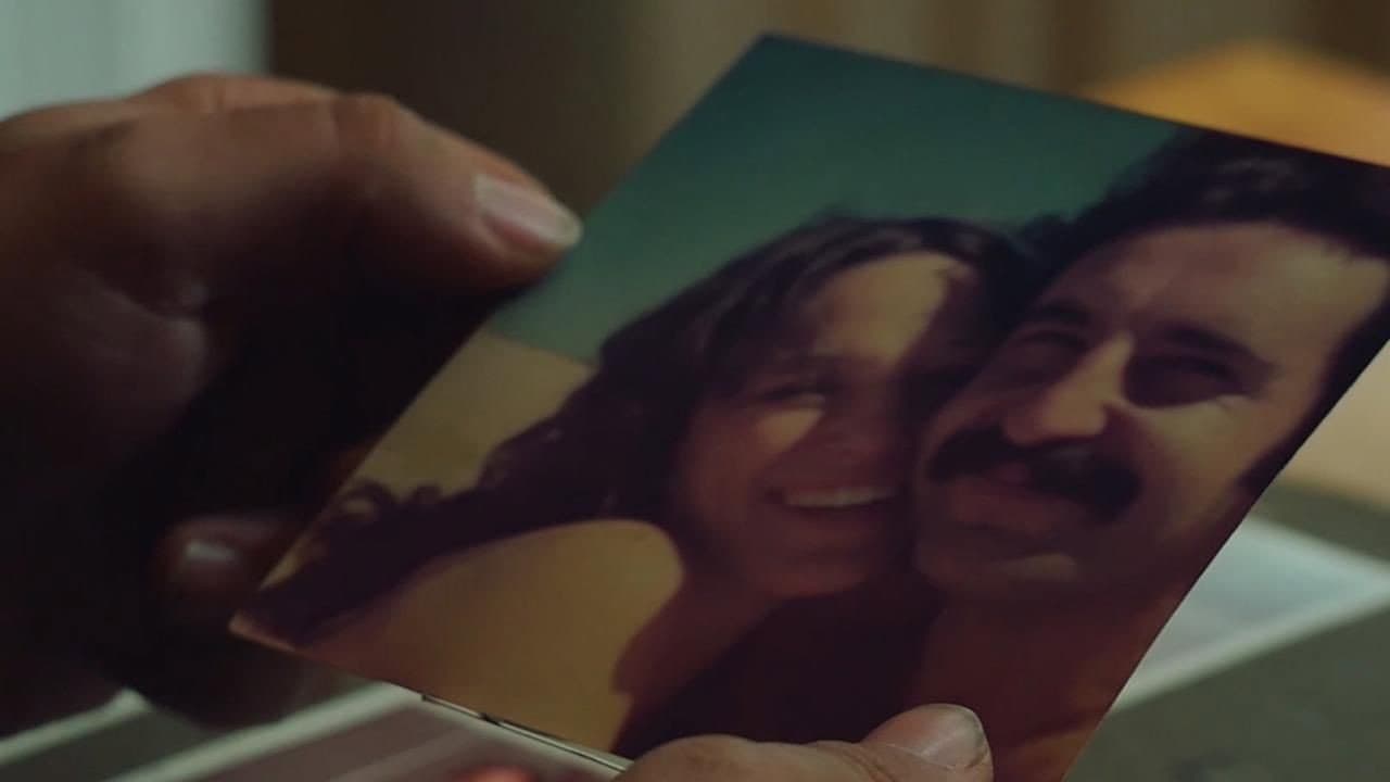 Osvaldo Victor Mantello, arqueología de la memoria