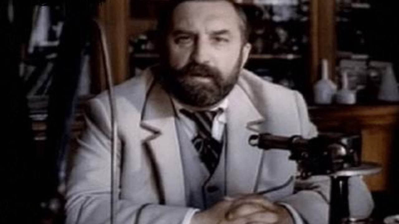 Operation «Helium»