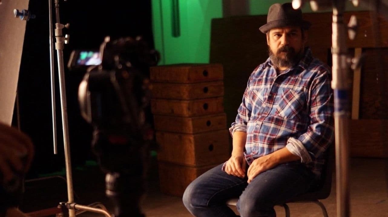 L’inquiétante absence