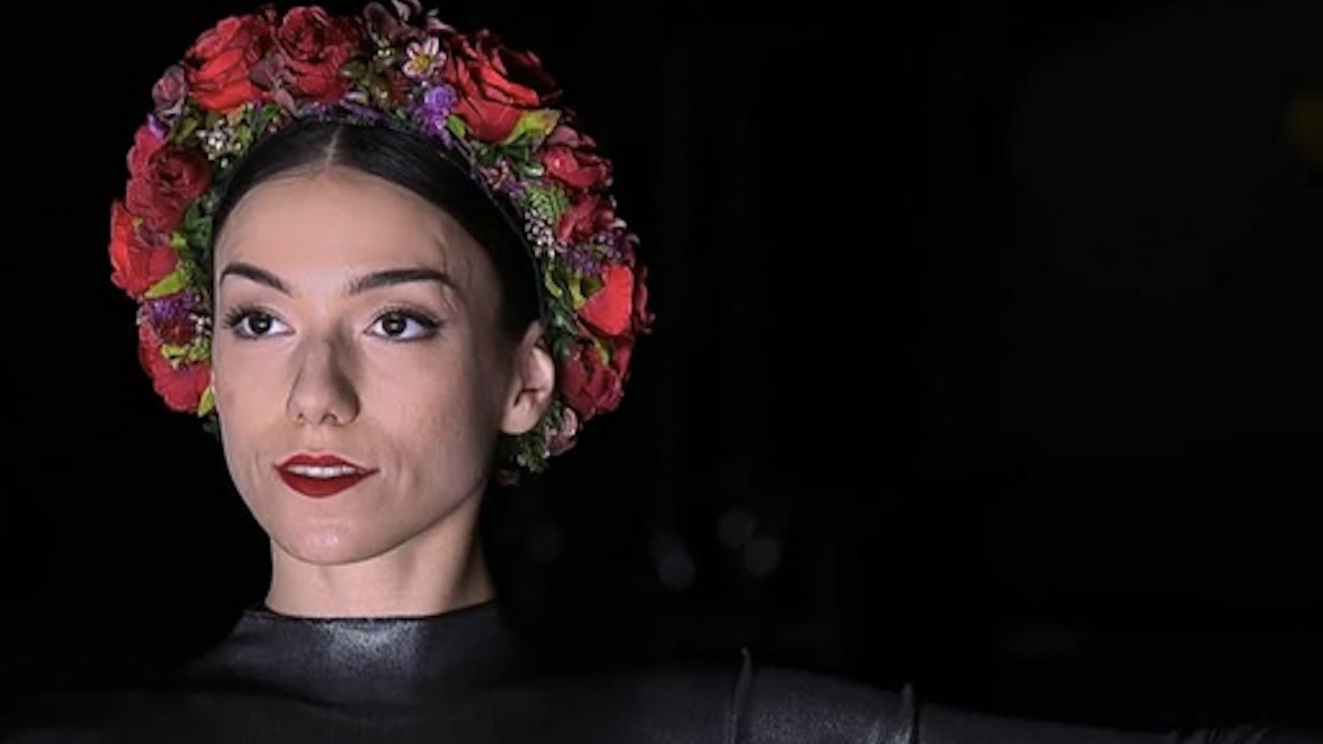 Peter I. Tschaikowski