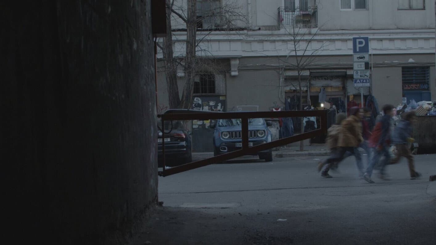 Congratulations Once Again