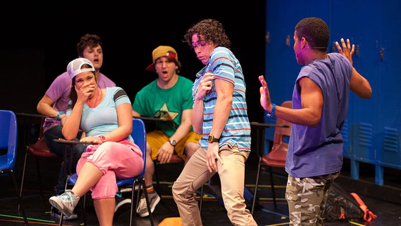 This American Life: Live at BAM