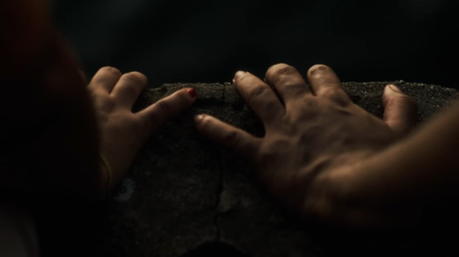 The Museum of My Memories