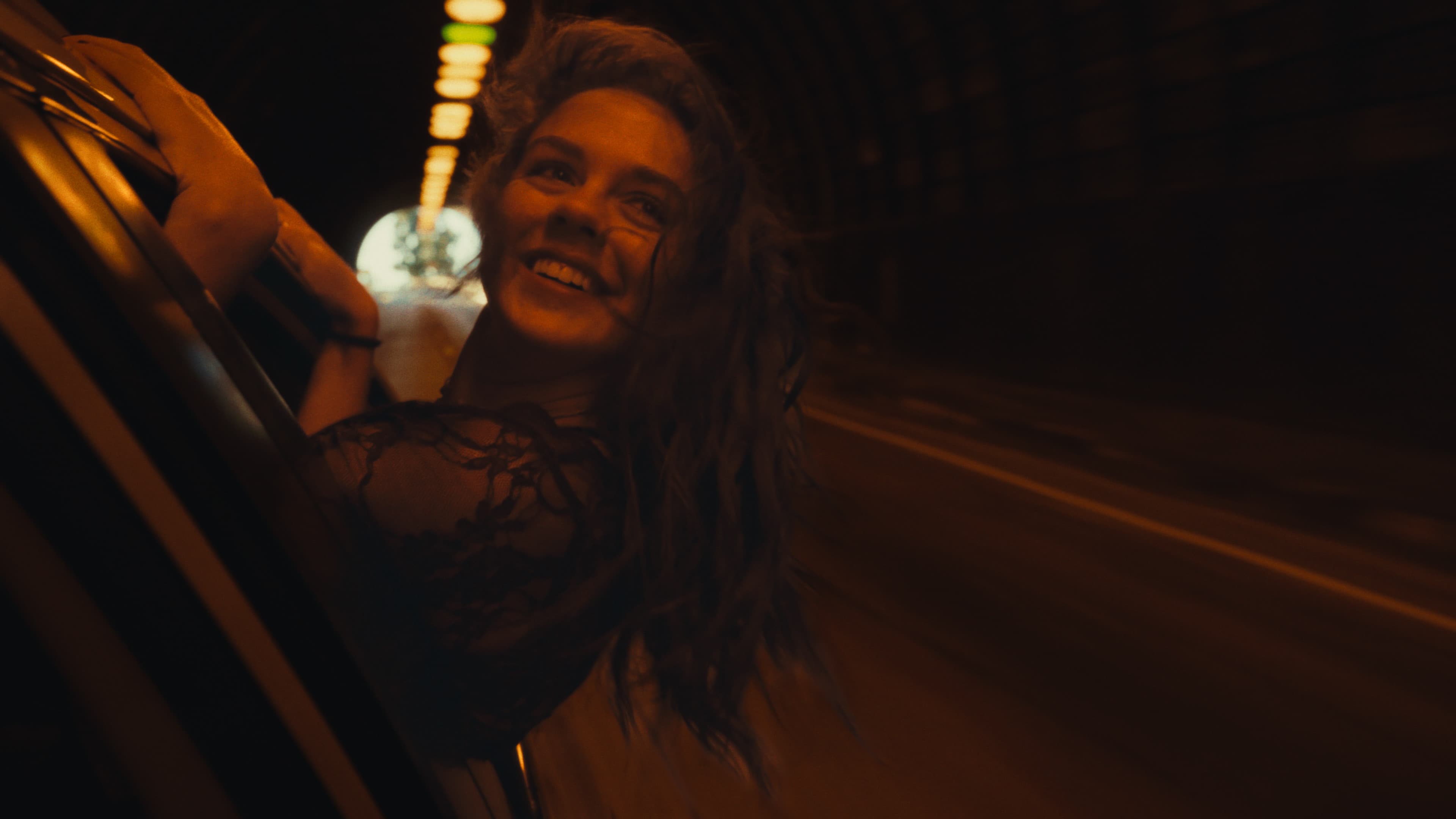 Words That Don't Exist