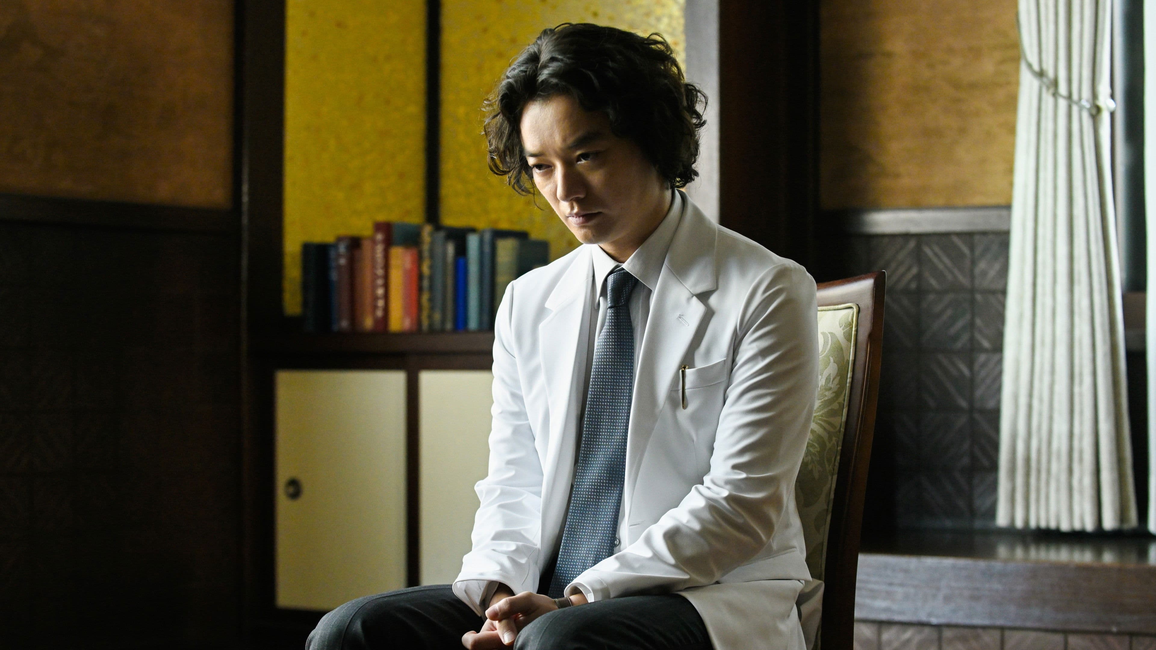 THE A-CARE -Disusebody-