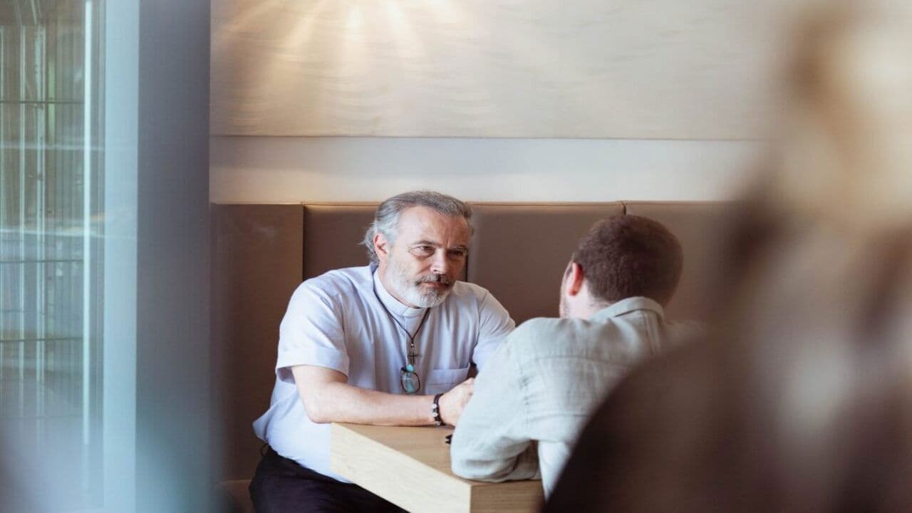 The Pirate - Marco Pantani