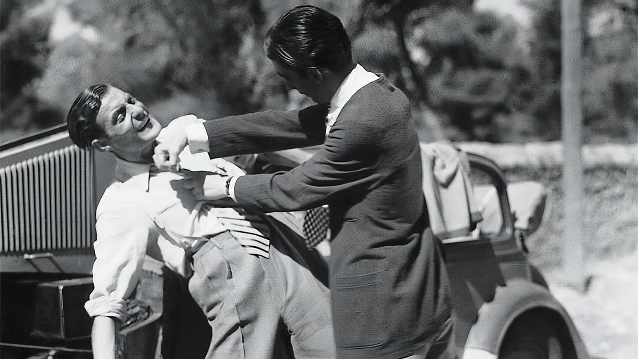 The Voice of the Heart