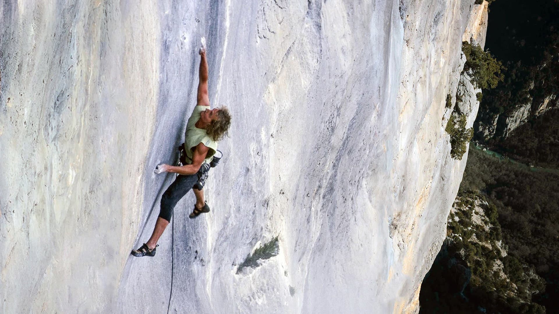 Il Était Une Voie Edlinger