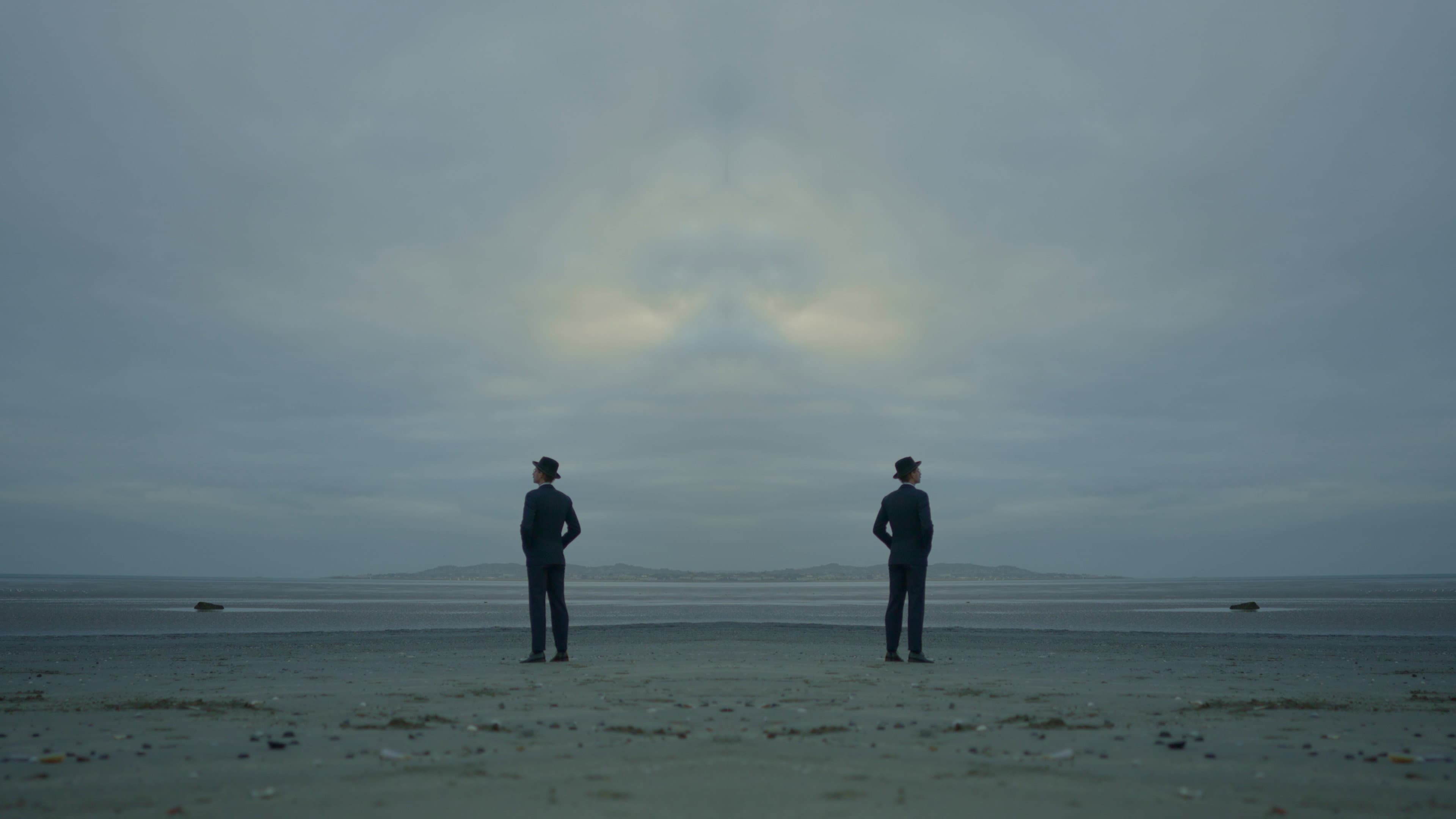 100 Years of Ulysses