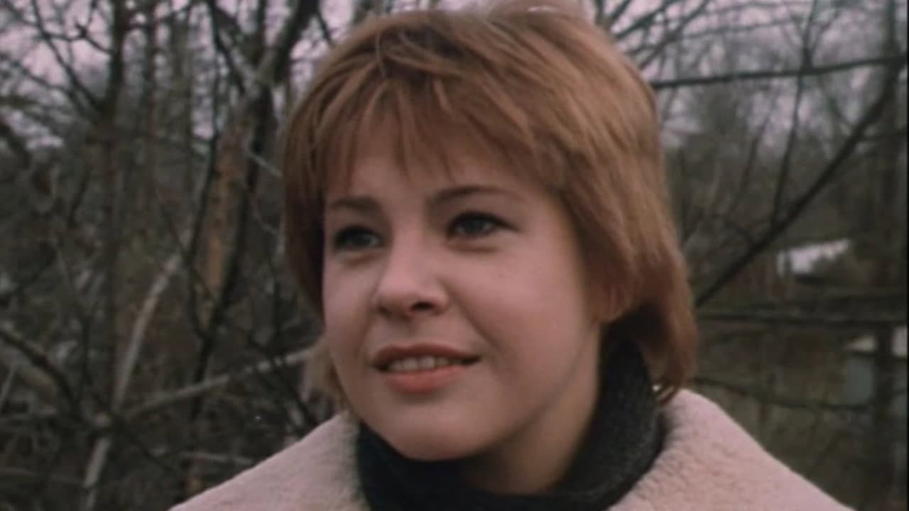 You've Got a Telegram