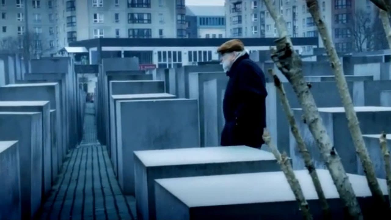 Osvaldo Bayer “La livertá”