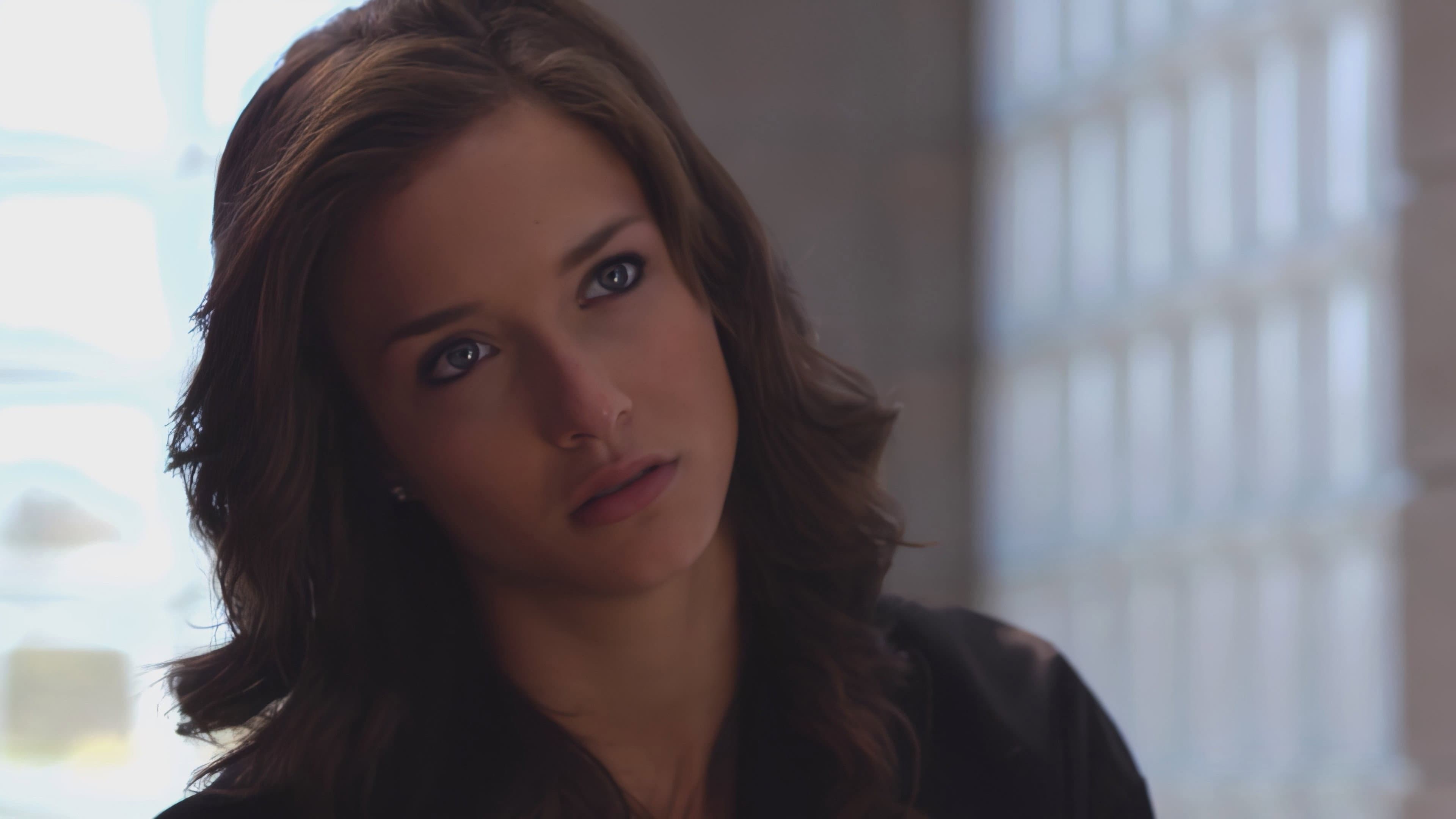 Kamikaze Love Volume 2 - Overwhelming Passion