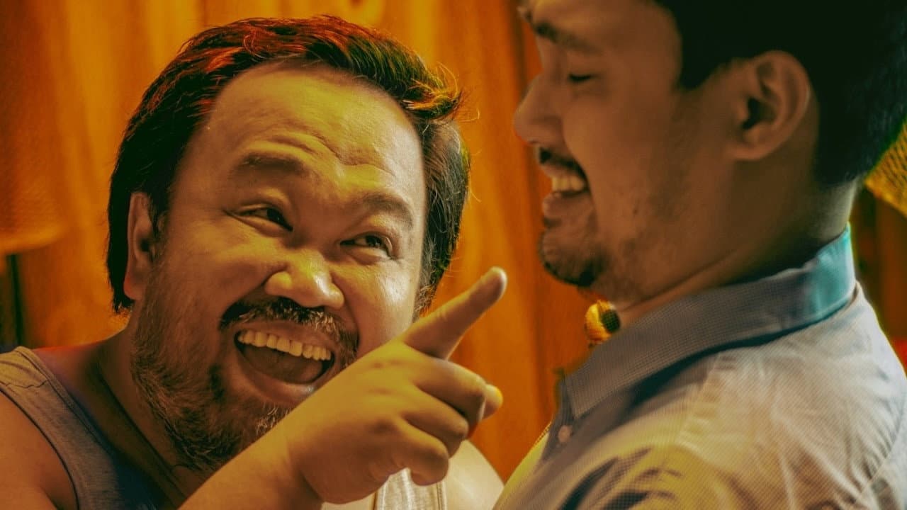 Doc Resureccion: Gagamutin ang Bayan