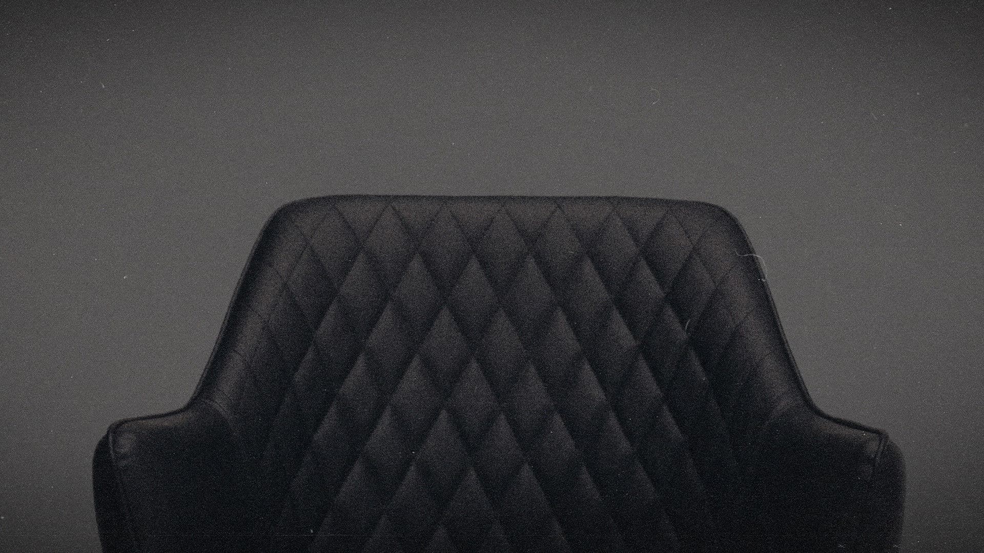 FRAGILE - The story of Nicolò Fagioli