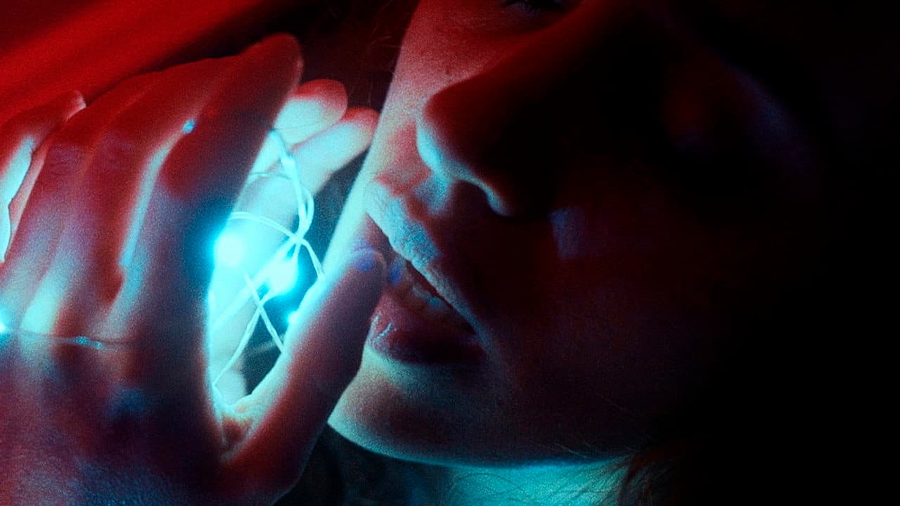 The Noise of the Light