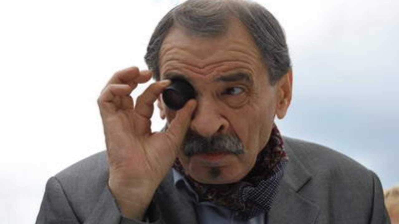 Ring of the Heir to the Dynasty