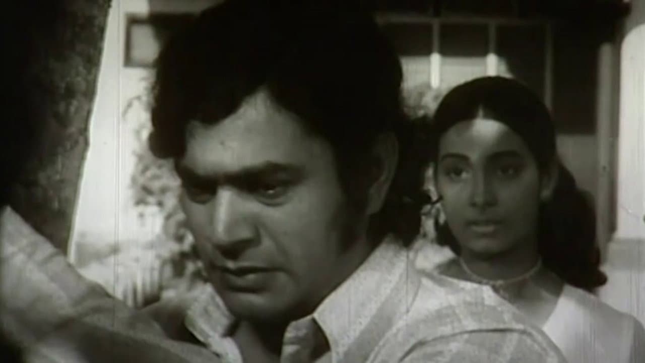 White Flowers for the Dead