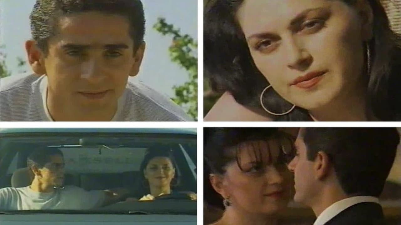 The Sixth Floor of the Five-Storey Building