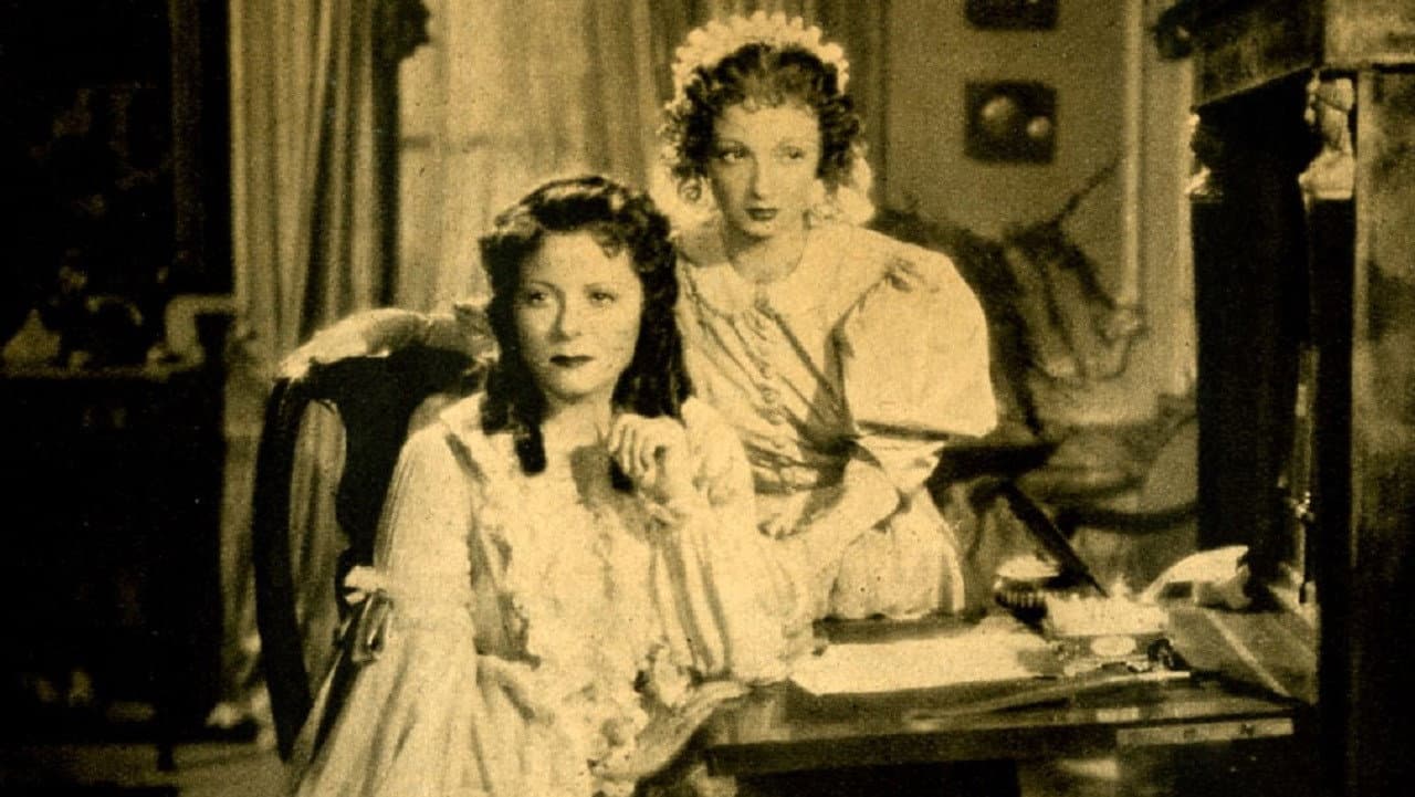 The Genius and the Nightingale