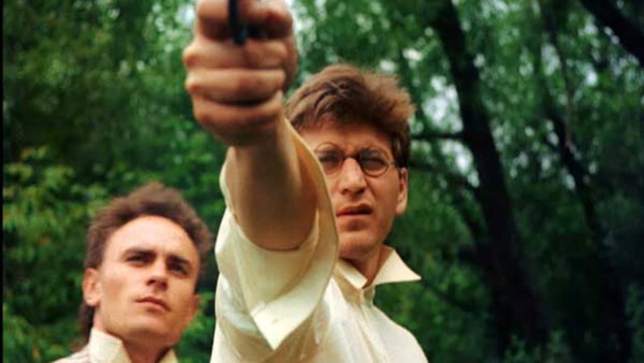 To the Shore of the Fifth Ocean