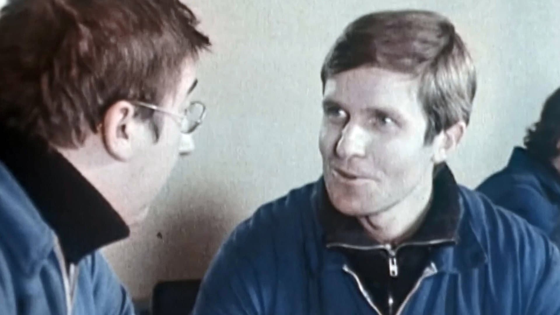 Journal D'un Prêtre Ouvrier