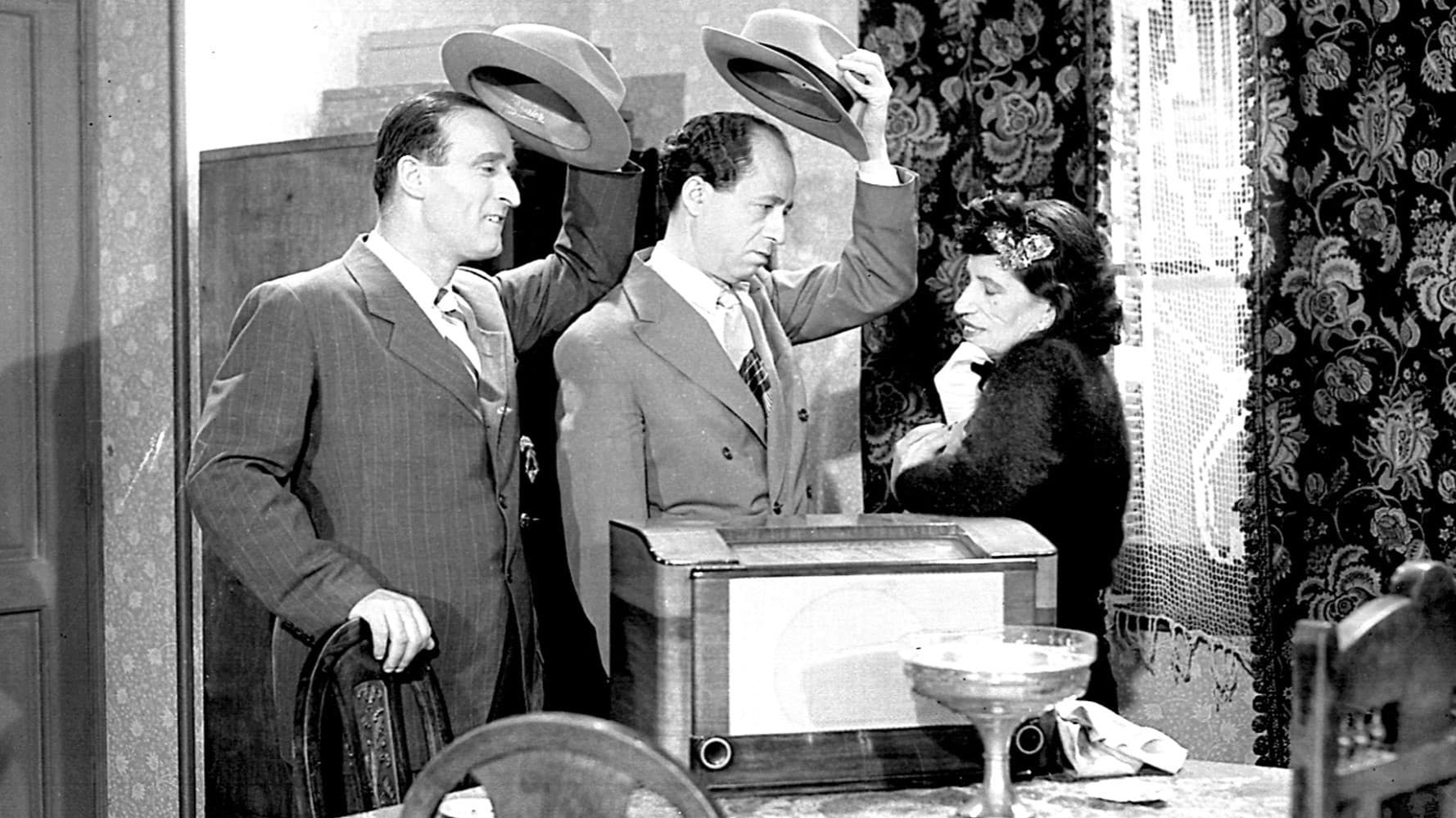 The Beauty of Athens