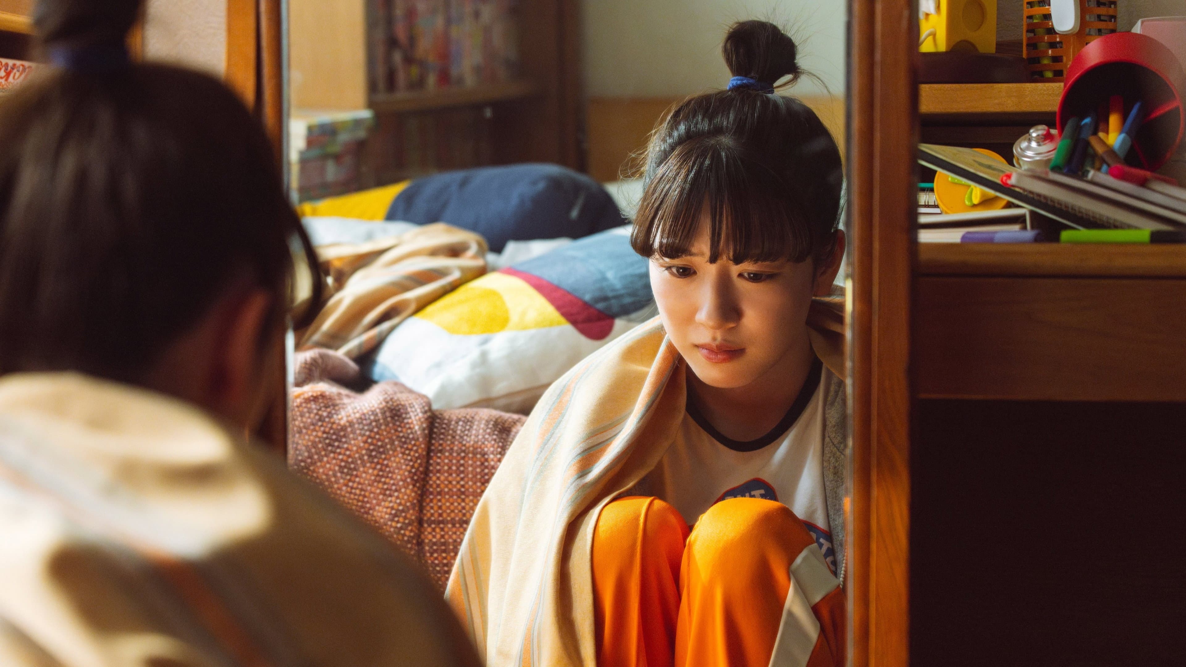 Blank Canvas: My So-Called Artist's Journey